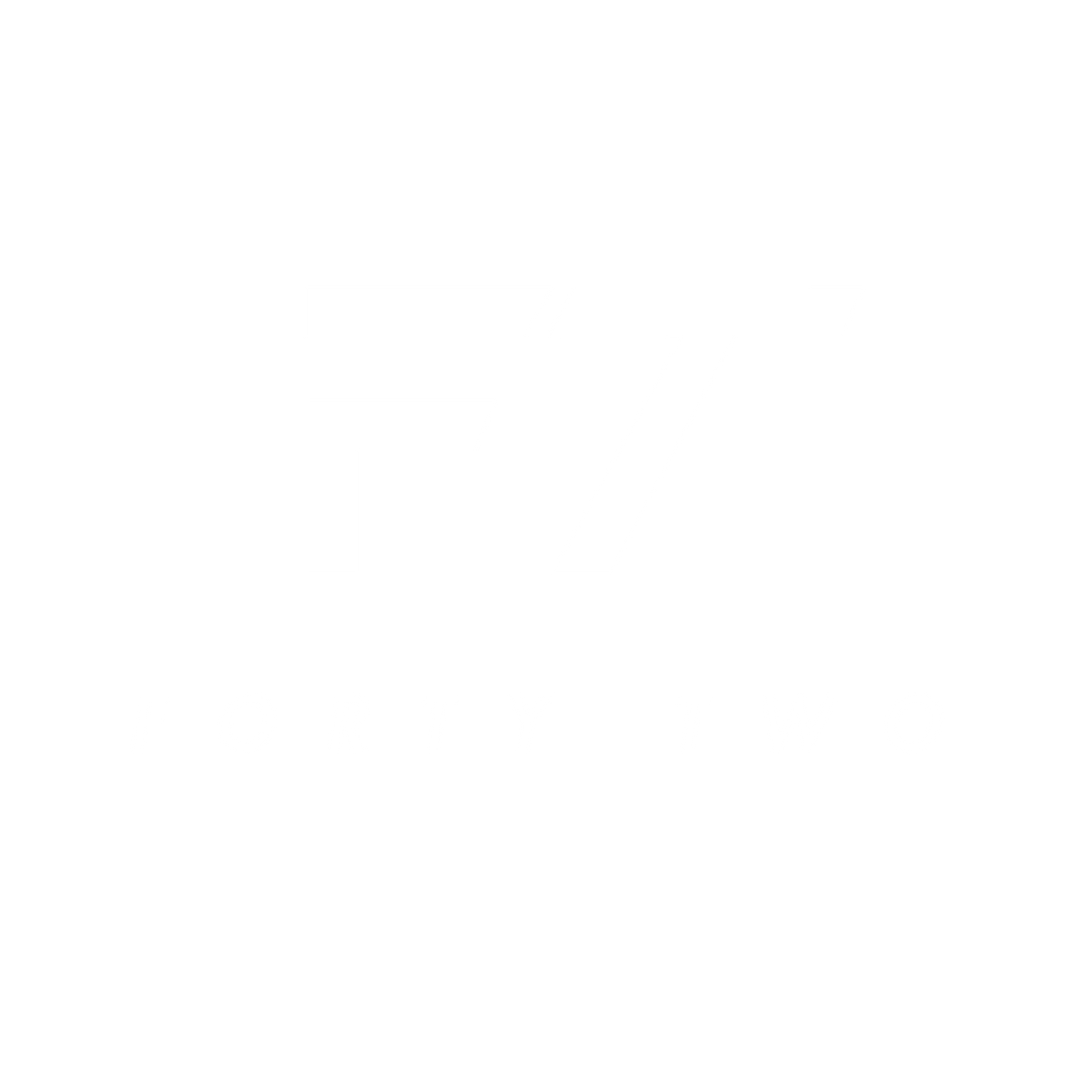FortyTwo 
